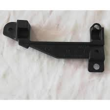 FAR TUTUCU PLASTIGI SOL TGS-TGX 81251400139
